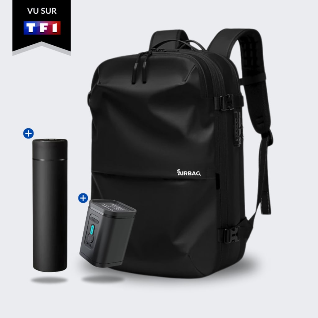 ElitePack