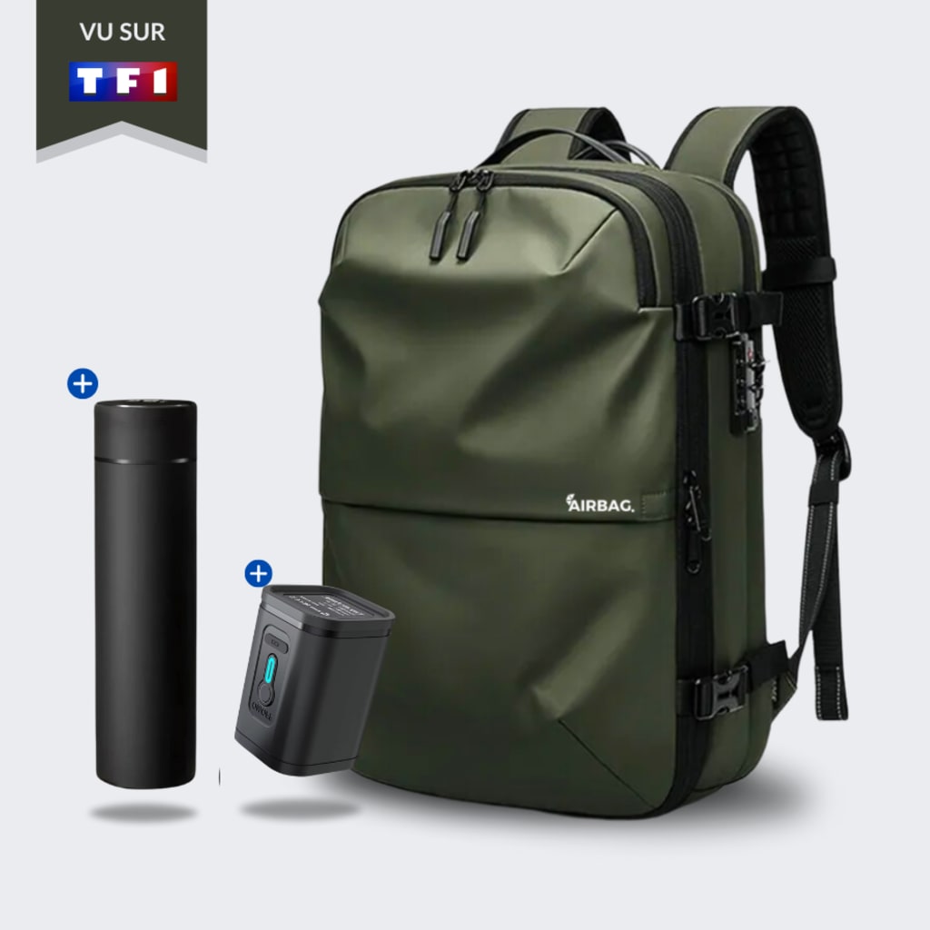 ElitePack