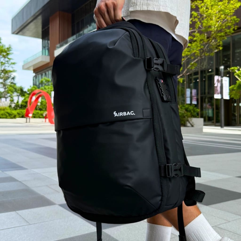 ElitePack