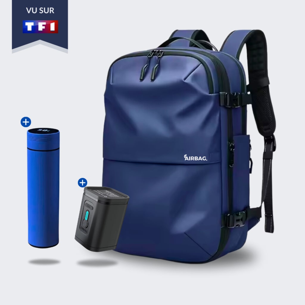 ElitePack