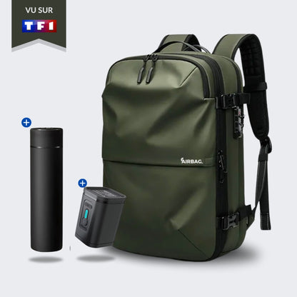 ElitePack