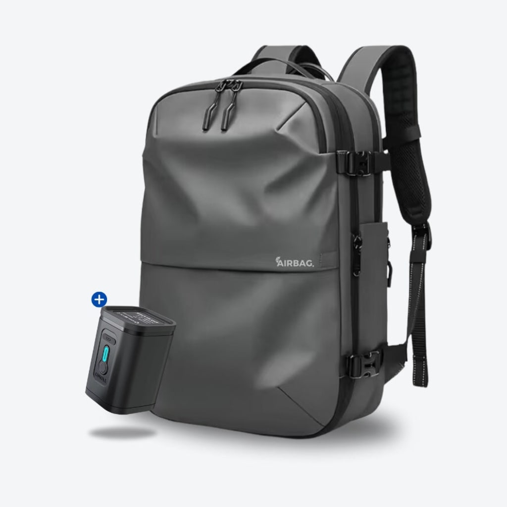 ElitePack