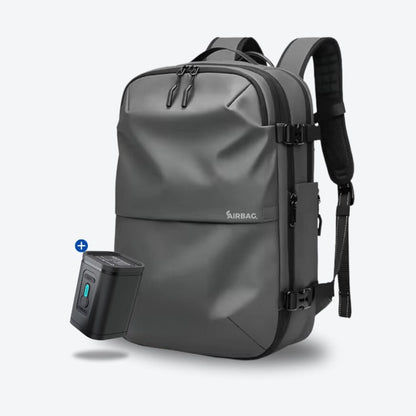 ElitePack