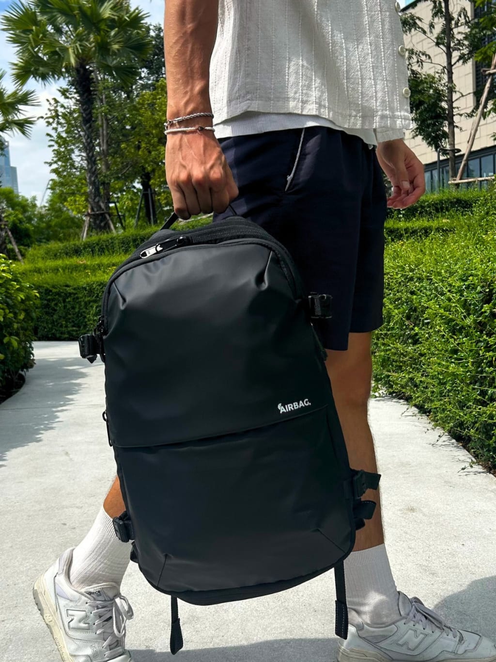 ElitePack